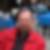Profilbild von Diethelm Stehr