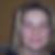 Profilbild von Martina Jung