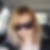 Profilbild von Anke Fackert