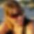Profilbild von Monika Roth
