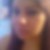 Profilbild von Kristina Schneider