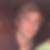 Profilbild von Andi Zech