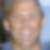 Profilbild von Uwe Rath