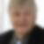 Profilbild von Norbert Zewuhn