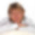 Profilbild von Frank Fels