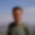 Profilbild von Michael Hartmann