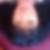 Profilbild von Heike Weisser