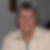 Profilbild von Herta Spickert