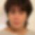 Profilbild von Heike Rühlemann