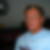 Profilbild von Alexander Henry