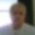 Profilbild von Bernhard Hobelsberger