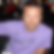 Profilbild von Matthias Walberg