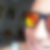 Profilbild von Franz Rückert