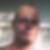 Profilbild von Thomas Bräuer
