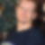 Profilbild von Volker Müller