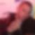 Profilbild von Frank Haupt