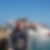 Profilbild von Walter Heinz