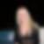 Profilbild von Petra Leinweber