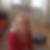 Profilbild von Diana Huber