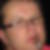 Profilbild von Volker Kuhlmann