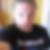Profilbild von Daniel Kostor