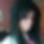 Profilbild von Cindy Supryatna