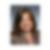 Profilbild von Dragana Josic