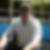Profilbild von Thorsten Brandt