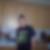Profilbild von Norman Schleifer
