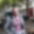 Profilbild von Alexander Petz