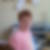 Profilbild von Anke Heydenblut
