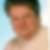Profilbild von Anneliese Blohm