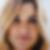 Profilbild von Susanne Reiser