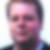 Profilbild von Stefan Kopf