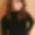 Profilbild von Sabrina Völker