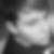 Profilbild von Mary Franzgrote