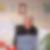 Profilbild von Hans Schliffenbacher