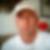 Profilbild von Ronny Naumann