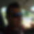 Profilbild von Hakan Sirin