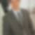Profilbild von Martin Lechelmayr
