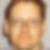 Profilbild von Siegfried Jensen