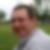 Profilbild von Thilo Leißner