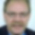Profilbild von Erich Engels