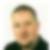 Profilbild von Mathias Baumgardt