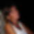 Profilbild von Michaela Rossen