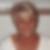 Profilbild von Helga Duske