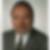 Profilbild von Hartmut Riedel