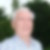 Profilbild von Jürgen Haustermann