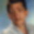 Profilbild von Franz-Josef Schulz