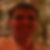 Profilbild von Martin Weber